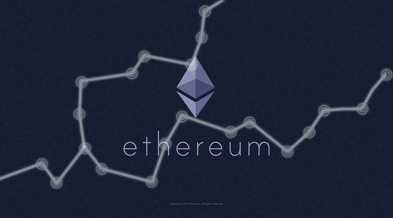 Rejecting Today’s Hard Fork, the Ethereum Classic Project Continues on the Original Chain: Here's Why 1