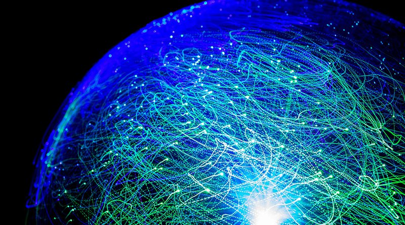 Replacing Bitcoin Transactions: Community Responses to Opt-In Replace-By-Fee 1