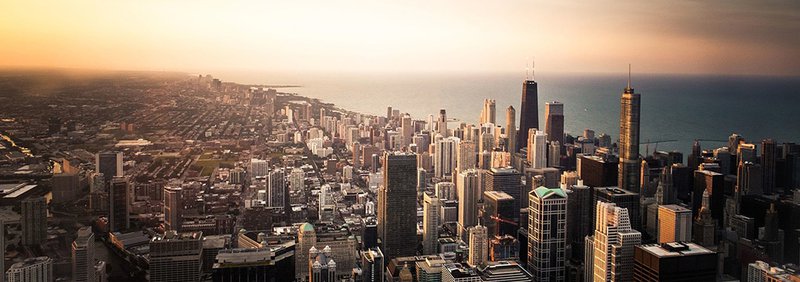 Ripple Labs Raises $28 Million Series A from Chicago Mercantile Exchange and Seagate 1