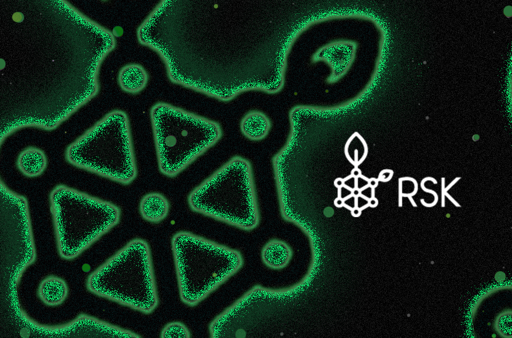 RSK Imagines ‘Decentralized Finance Systems’ Coming to Bitcoin 1