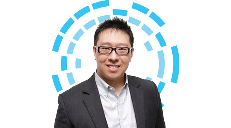 Samson Mow Plans to “Make Bitcoin Great Again” as Blockstream’s New Chief Strategy Officer 1