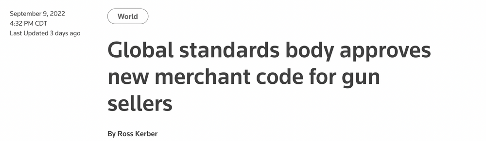 When Companies Track Purchases, Bitcoin Privacy Is More Important Than Ever 2