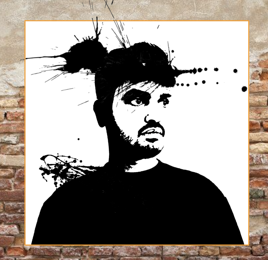 VIVEK: Unsurprisingly, The Bitcoin Price Follows Global Liquidity 2