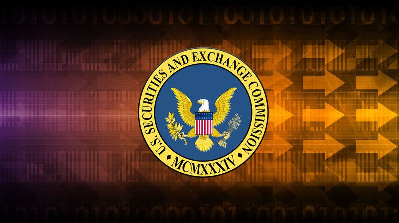 SEC Weighs In on ICO Tokens as Securities; Ether Still Labeled “Currency” 1
