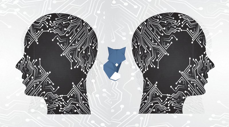 ShapeShift Will Now Require “Basic Personal Details” for New Membership Program 1