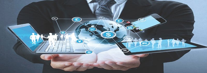 Smart Property in Action 1