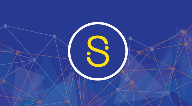 Smart Startup Token Brings Blockchain Security to Small Business Legal Transactions 1