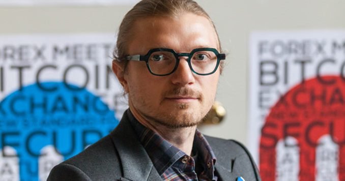 “Someone’s Got to Be the Voice of Reason” — Kraken Responds to NY AG Report 1