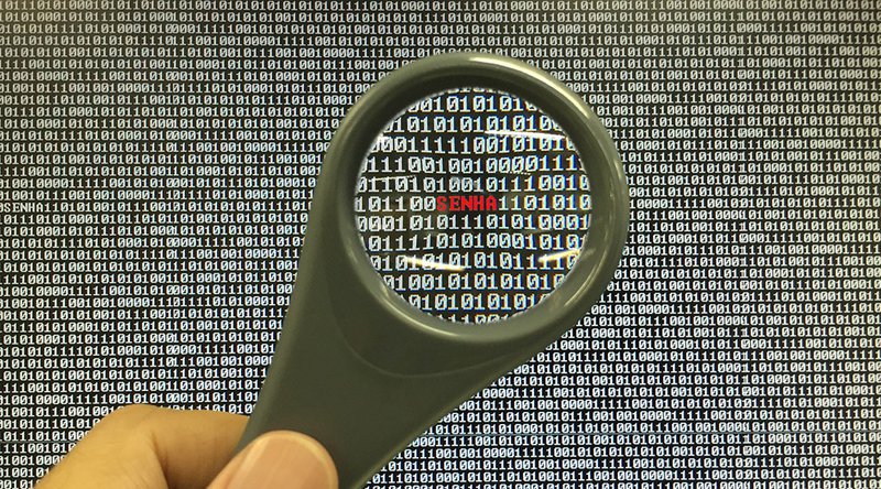 South African Startup Raises Funding to Fight Digital Media Piracy With Bitcoin 1