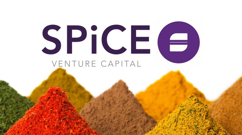 SPiCE VC Launches Liquid VC Fund With Tradable Token-Based Digital Securities 1