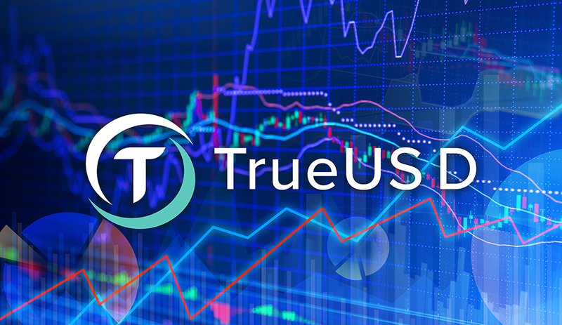 Stablecoin TrueUSD Is Now Trading on Bittrex 1