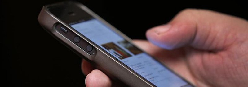 The Future of Touchless Payments – Why iBeacon Technology Needs Bitcoin 1