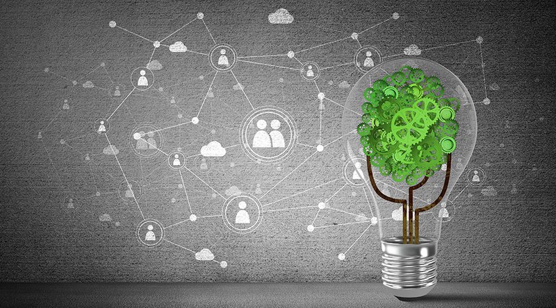 The Genesis Files: If Bitcoin Had a First Draft, Wei Dai’s B-Money Was It 1