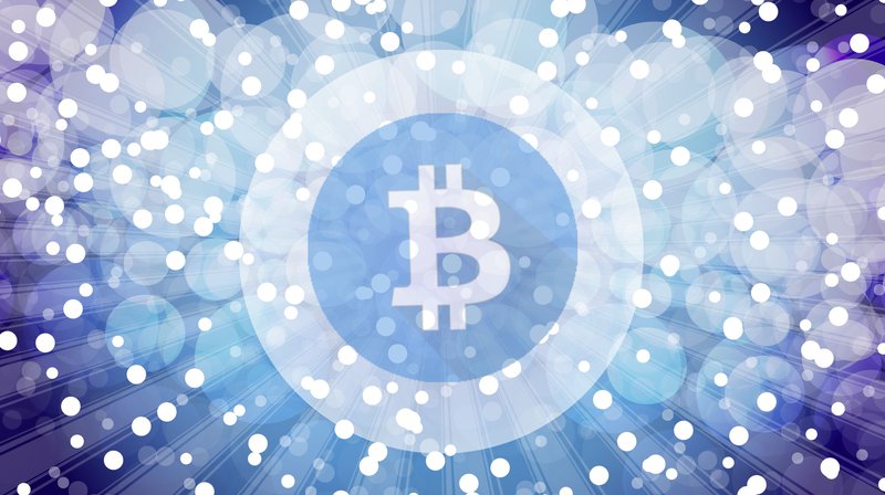 The Moonbeam Scaling Network: A “Semi-Decentralized” Scaling Solution 1