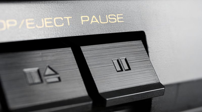 The SEC Is Delaying Another Bitcoin ETF Decision 1