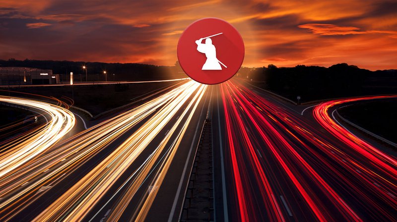 This New Tool Can Help Bitcoin Users Deal With Stuck Transactions 1