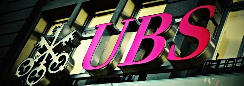 UBS to Open Blockchain Innovation Lab in London 1