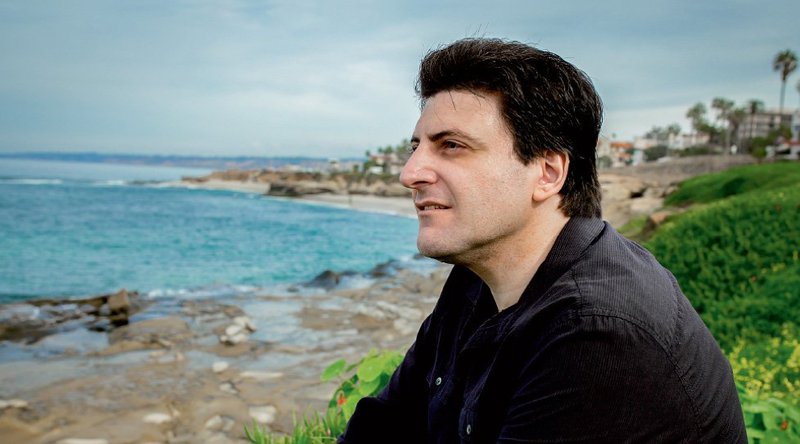 Understanding Soft Forks: A Core Developer’s View on Network Monopoly 1