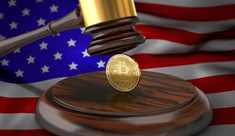 U.S. Senate Mulls Reporting Requirements for Cryptocurrencies 1