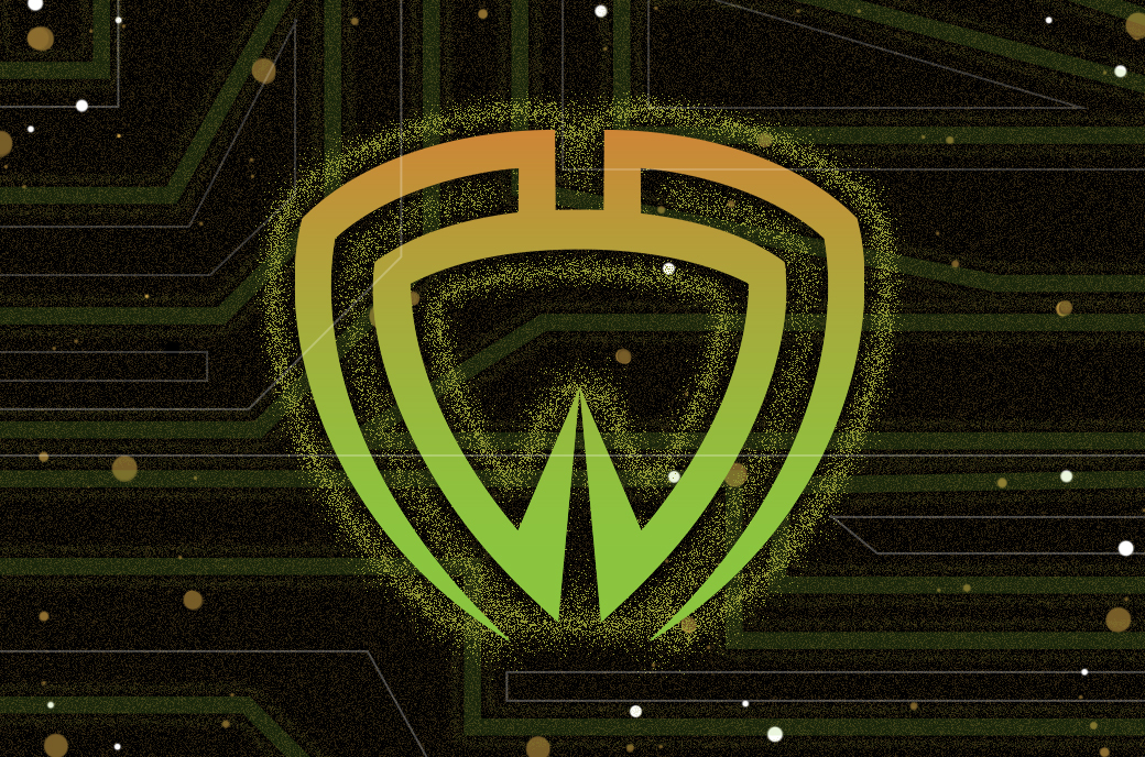 Wasabi Wallet Launches #BitcoinIsSafe Campaign to Counter Erroneous Antivirus Detections 1