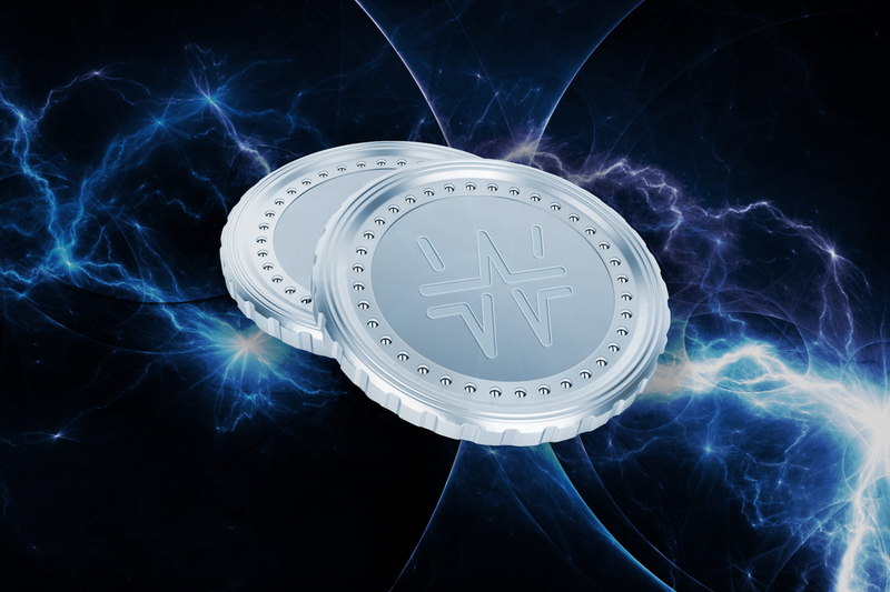 What Is the Giga Watt (WTT) Token? 1