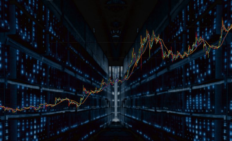 Will the Upcoming Mining Reward Halving Impact Bitcoin’s Price? 1