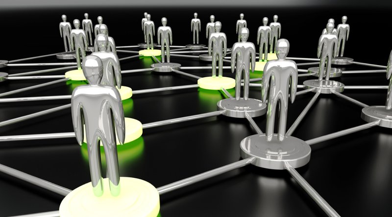 You Really Should Run a Bitcoin Full Node: Here's Why 1