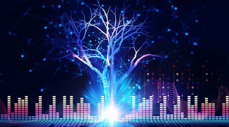 Zcoin’s Merkle Tree Proof Release Seeks to Bring Back Fairer Mining 1