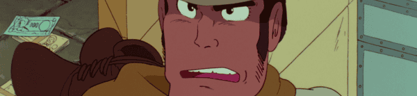 A Classic Lesson In Hard Money 4