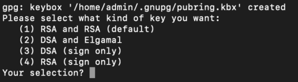 Bitcoin Security: Trustless Private Messaging With Public And Private Key Cryptography 2