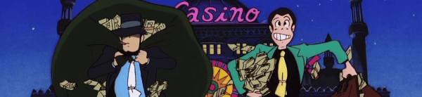 A Classic Lesson In Hard Money 1