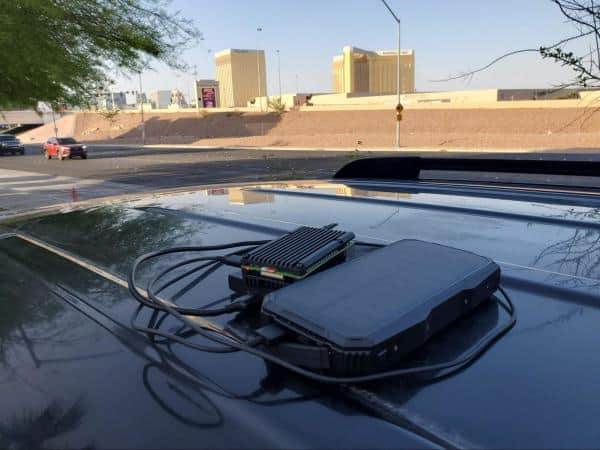 Is This Mobile Banking? — Bitcoin On The Go 4