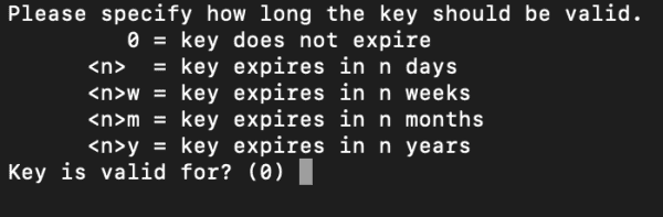 Bitcoin Security: Trustless Private Messaging With Public And Private Key Cryptography 4