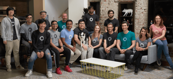 Gem’s Vision for Empowering Consumers to Cross the Crypto Chasm 2