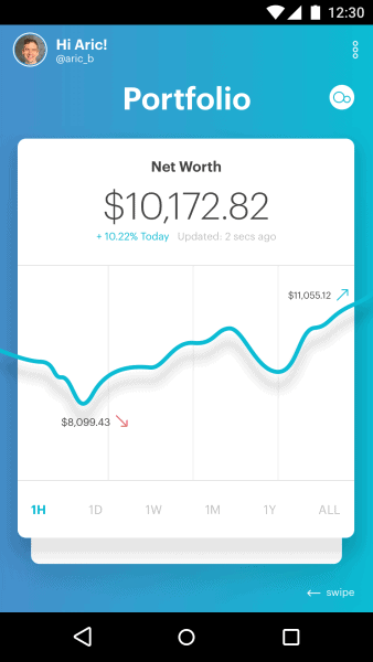 Gem’s Vision for Empowering Consumers to Cross the Crypto Chasm 3