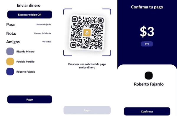 El Salvador Announces National Bitcoin Wallet, Plans To Distribute $117 Million In BTC To Citizens 2