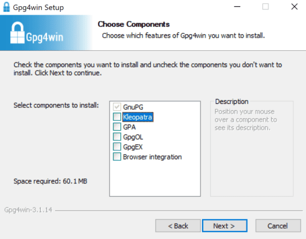 Bitcoin Security: Trustless Private Messaging With Public And Private Key Cryptography 1