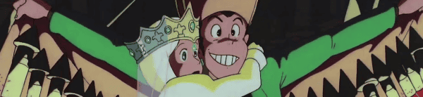 A Classic Lesson In Hard Money 5