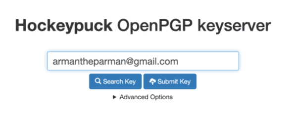 Bitcoin Security: Trustless Private Messaging With Public And Private Key Cryptography 12