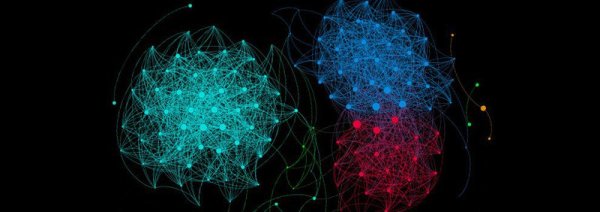 Adam Back on Three Forms of Centralization That Have Crept Into Bitcoin 1