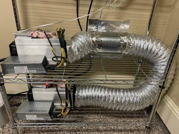 So You Just Bought Some Bitcoin, Now What? 4