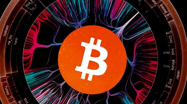 Bitcoin Core 0.14.1: SegWit Signalling and Memory Accounting 1