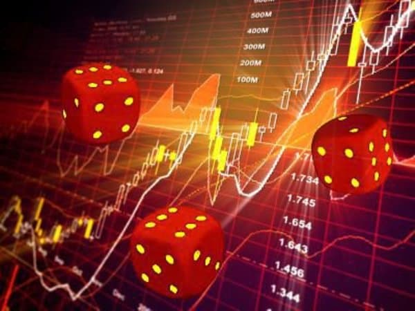 Bitcoin in Canada, Part 3: Interview with Anthony Di Iorio on Bitcoin Gambling 1