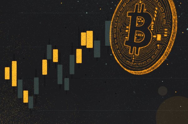 What Pushed Bitcoin Past All-Time Price Highs This Week (And What’s Next)? 1