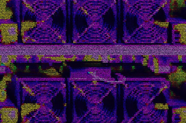 Compute North, Foundry Digital Partner To Bring More Bitcoin Mining To North America 1