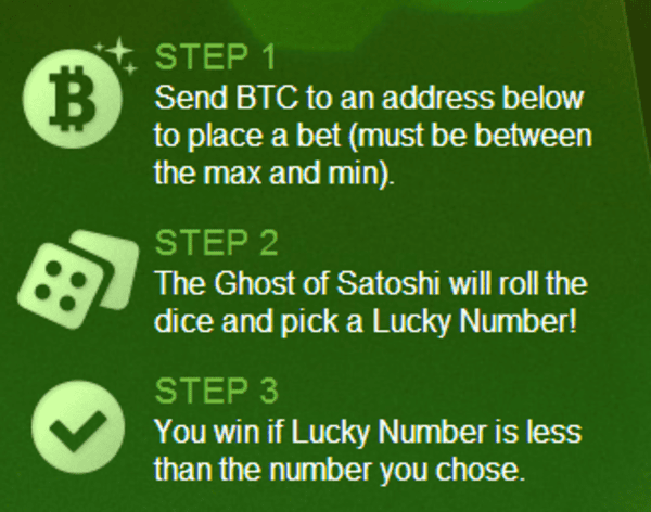 BetCoin.tm’s Allegedly Fraudulent, Unethical and Illegal Activity 3