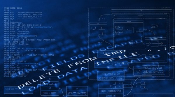 Coinbase's Fred Ehrsam: Bitcoin Turns Finance Into a Software Problem 1