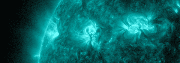 Cryptographic Code Obfuscation: Decentralized Autonomous Organizations Are About to Take a Huge Leap Forward 1