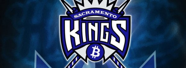 Does Your Favorite Team Accept Bitcoin? 1