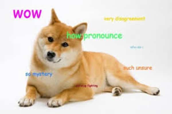 Markets, Institutions and Currencies – A New Method of Social Incentivization 2